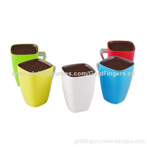 Portable Speaker, 1 x 3W, Aux-in, Built-in 600mAh Rechargeable Battery, 5-hour Play TimeNew